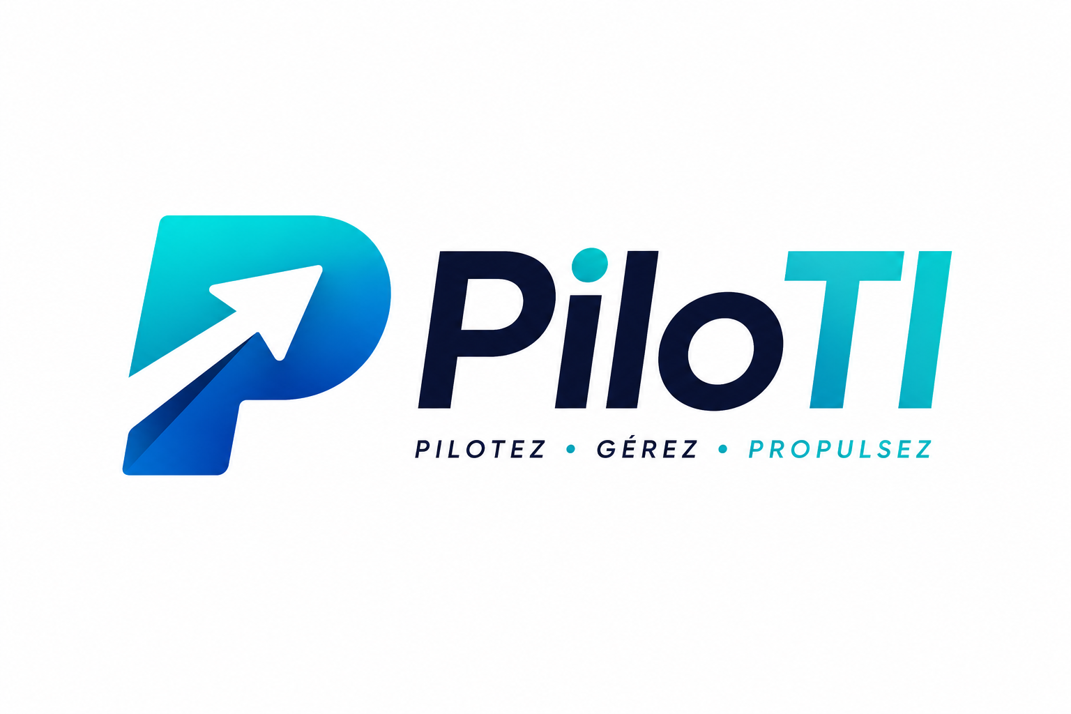 PiloTI